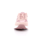BOSTON AMF SUE JR LILAS/WINE VIOLET