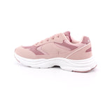 BOSTON AMF SUE JR LILAS/WINE VIOLET