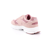 BOSTON AMF SUE JR LILAS/WINE VIOLET