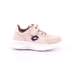 RUN 95 AMF METAL INF S LILAS/WINE VIOLET
