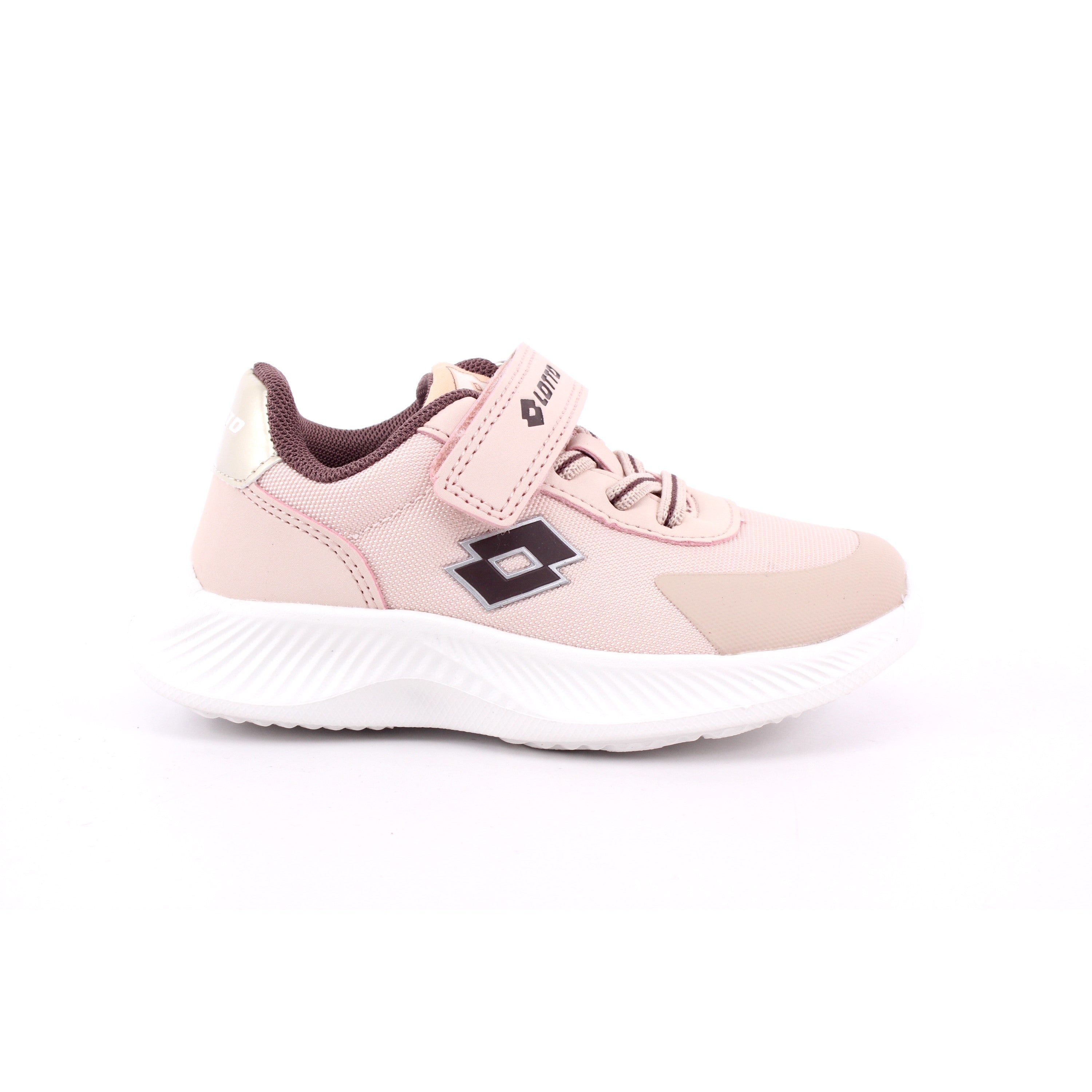 RUN 95 AMF METAL INF S LILAS/WINE VIOLET