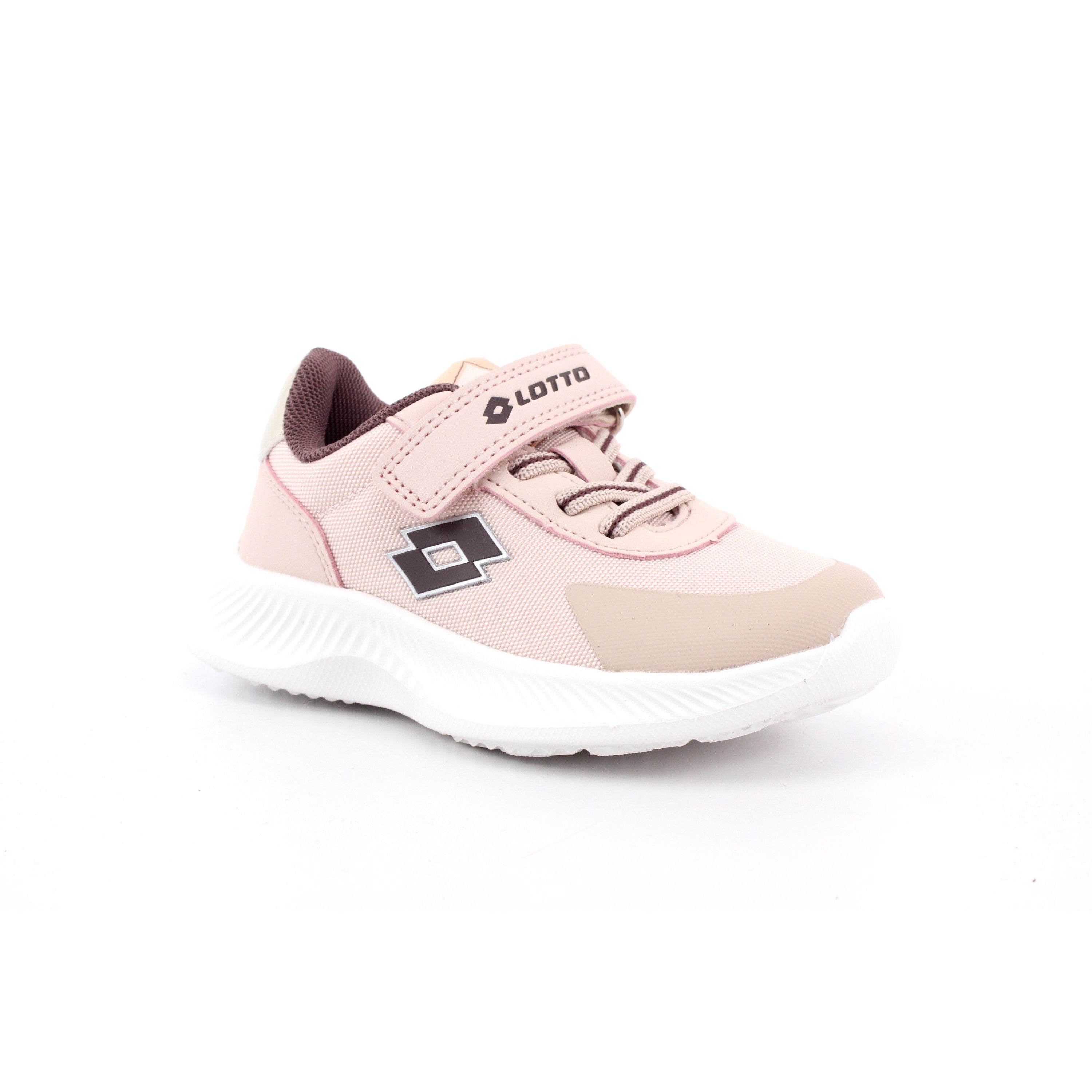 RUN 95 AMF METAL INF S LILAS/WINE VIOLET