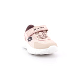 RUN 95 AMF METAL INF S LILAS/WINE VIOLET