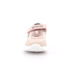 RUN 95 AMF METAL INF S LILAS/WINE VIOLET