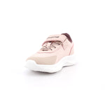 RUN 95 AMF METAL INF S LILAS/WINE VIOLET