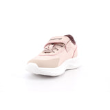 RUN 95 AMF METAL INF S LILAS/WINE VIOLET