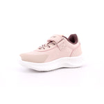 RUN 95 AMF METAL INF S LILAS/WINE VIOLET