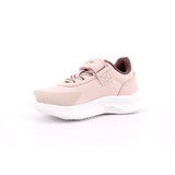 RUN 95 AMF METAL INF S LILAS/WINE VIOLET