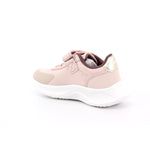 RUN 95 AMF METAL INF S LILAS/WINE VIOLET