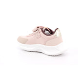 RUN 95 AMF METAL INF S LILAS/WINE VIOLET