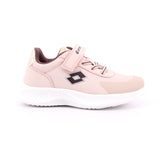 RUN 95 AMF METAL CL S LILAS/WINE VIOLET