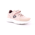 RUN 95 AMF METAL CL S LILAS/WINE VIOLET