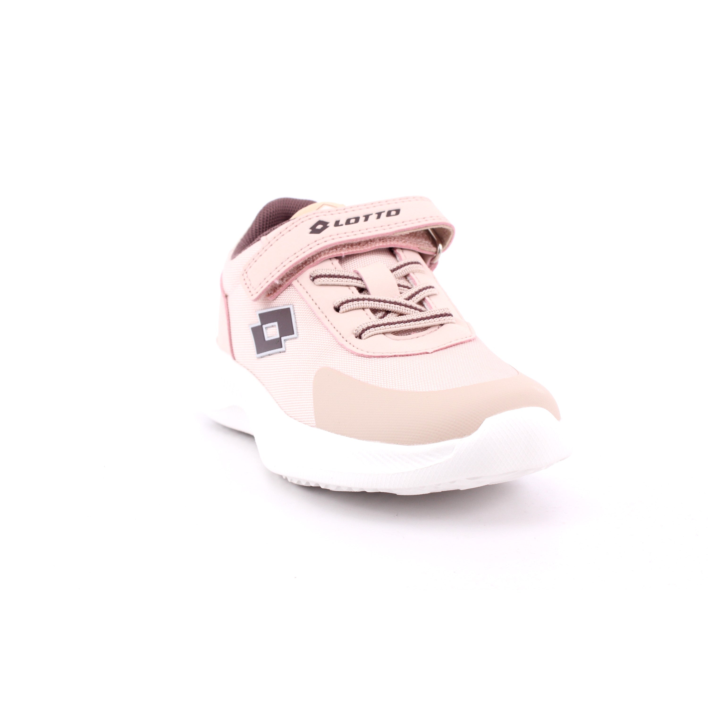 RUN 95 AMF METAL CL S LILAS/WINE VIOLET