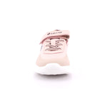 RUN 95 AMF METAL CL S LILAS/WINE VIOLET