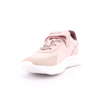 RUN 95 AMF METAL CL S LILAS/WINE VIOLET
