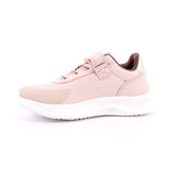 RUN 95 AMF METAL CL S LILAS/WINE VIOLET