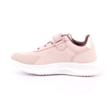 RUN 95 AMF METAL CL S LILAS/WINE VIOLET