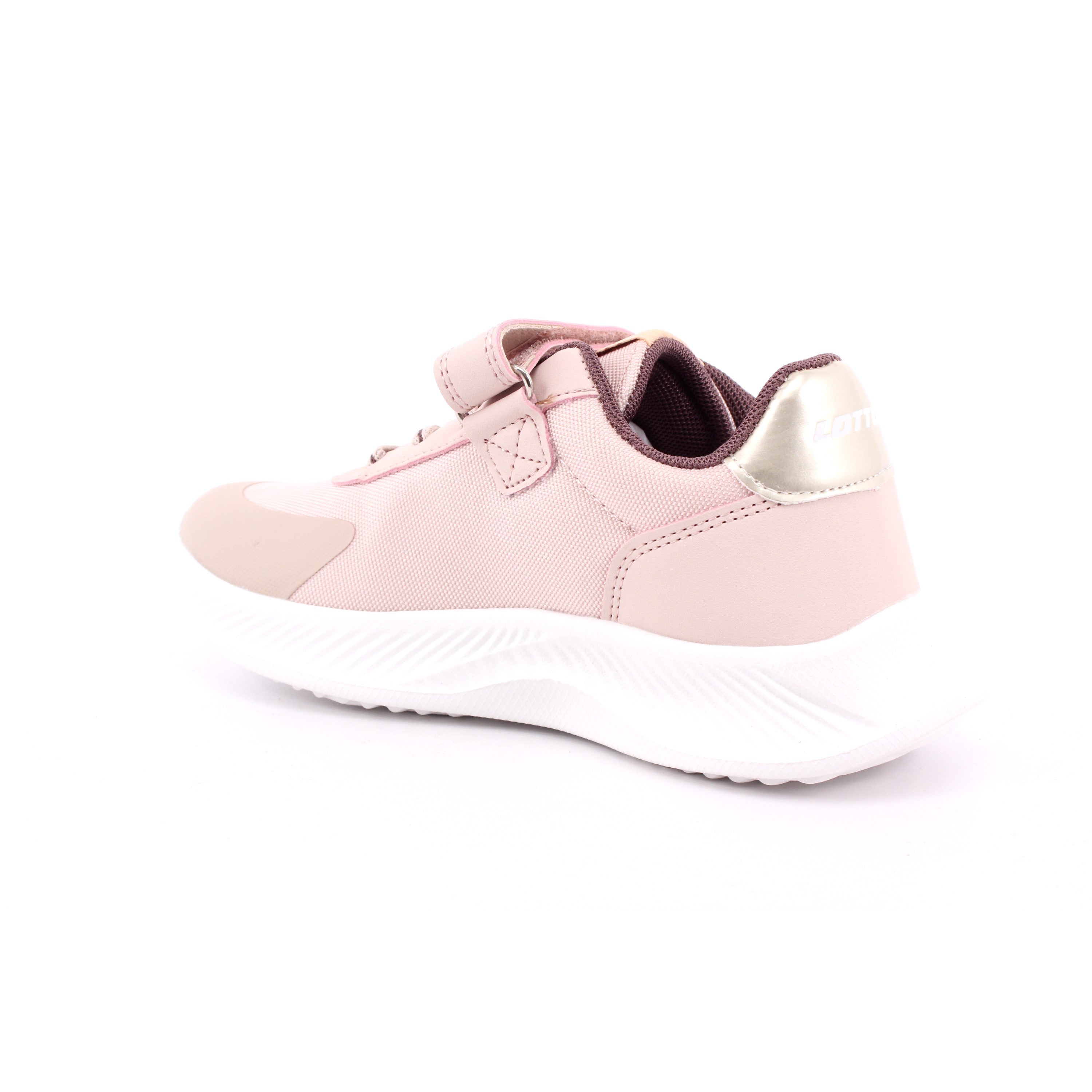 RUN 95 AMF METAL CL S LILAS/WINE VIOLET