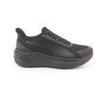 DASHER LITE SLIPTECH PUMA BLACK