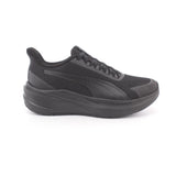 DASHER LITE SLIPTECH PUMA BLACK