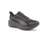 DASHER LITE SLIPTECH PUMA BLACK