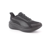 DASHER LITE SLIPTECH PUMA BLACK