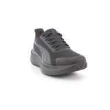 DASHER LITE SLIPTECH PUMA BLACK