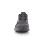 DASHER LITE SLIPTECH PUMA BLACK