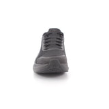 DASHER LITE SLIPTECH PUMA BLACK