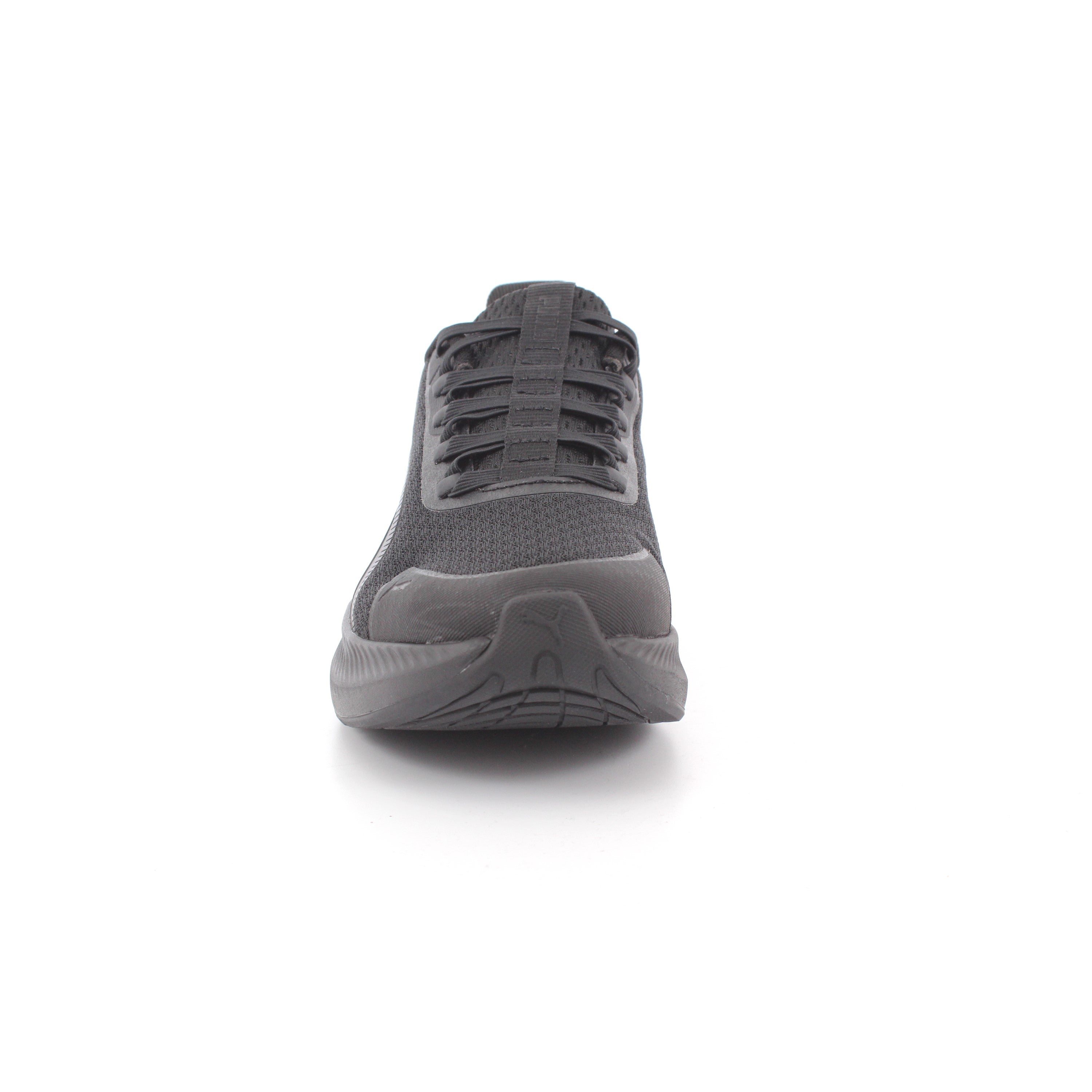 DASHER LITE SLIPTECH PUMA BLACK