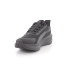 DASHER LITE SLIPTECH PUMA BLACK