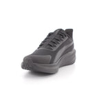 DASHER LITE SLIPTECH PUMA BLACK