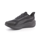 DASHER LITE SLIPTECH PUMA BLACK