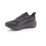 DASHER LITE SLIPTECH PUMA BLACK