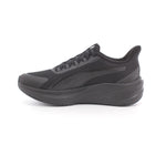 DASHER LITE SLIPTECH PUMA BLACK