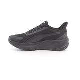 DASHER LITE SLIPTECH PUMA BLACK