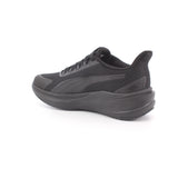 DASHER LITE SLIPTECH PUMA BLACK