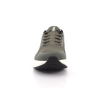 DASHER LITE SLIPTECH MOSS VEIL-WARM WHITE-PUMA