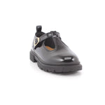 SCARPA BACK BLACK