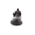 SCARPA BACK BLACK