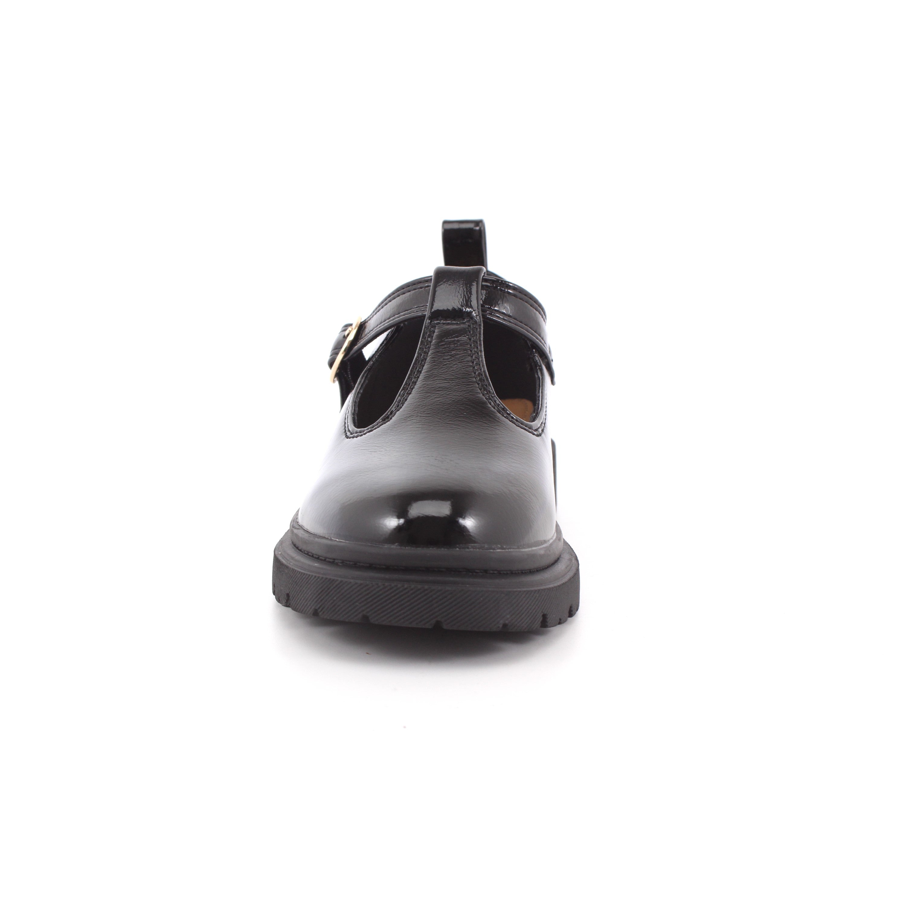 SCARPA BACK BLACK