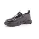 SCARPA BACK BLACK