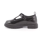 SCARPA BACK BLACK