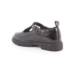 SCARPA BACK BLACK