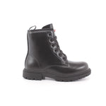 ANFIBIO MULAN BLACK