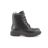 ANFIBIO MULAN BLACK