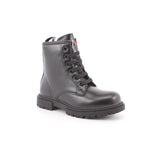 ANFIBIO MULAN BLACK