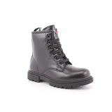 ANFIBIO MULAN BLACK