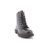 ANFIBIO MULAN BLACK