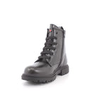 ANFIBIO MULAN BLACK